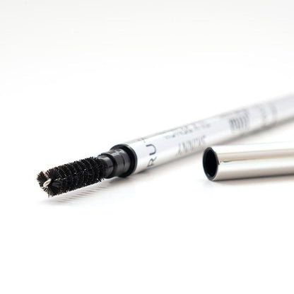 Skinny Silk Pencil - 3 Pack - Ultimate Beauty