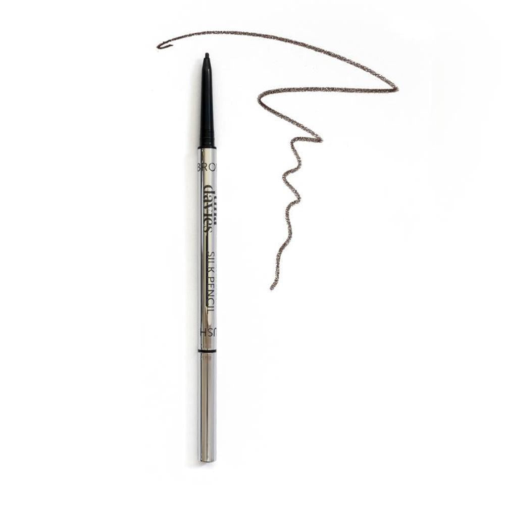 Skinny Silk Pencil - 3 Pack - Ultimate Beauty