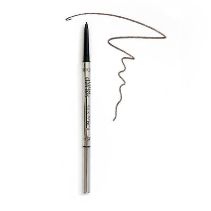 Skinny Silk Pencil - 3 Pack - Ultimate Beauty