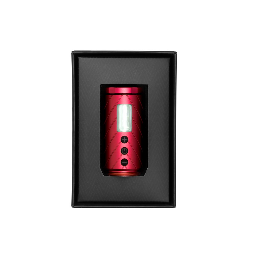 Peak Solice PowerPack Battery L - Ultimate Beauty