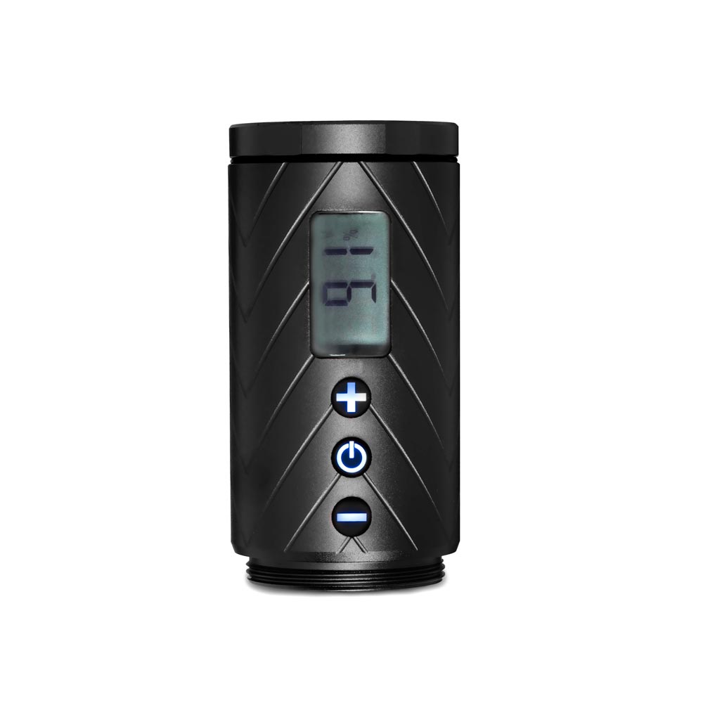 Peak Solice PowerPack Battery L - Ultimate Beauty