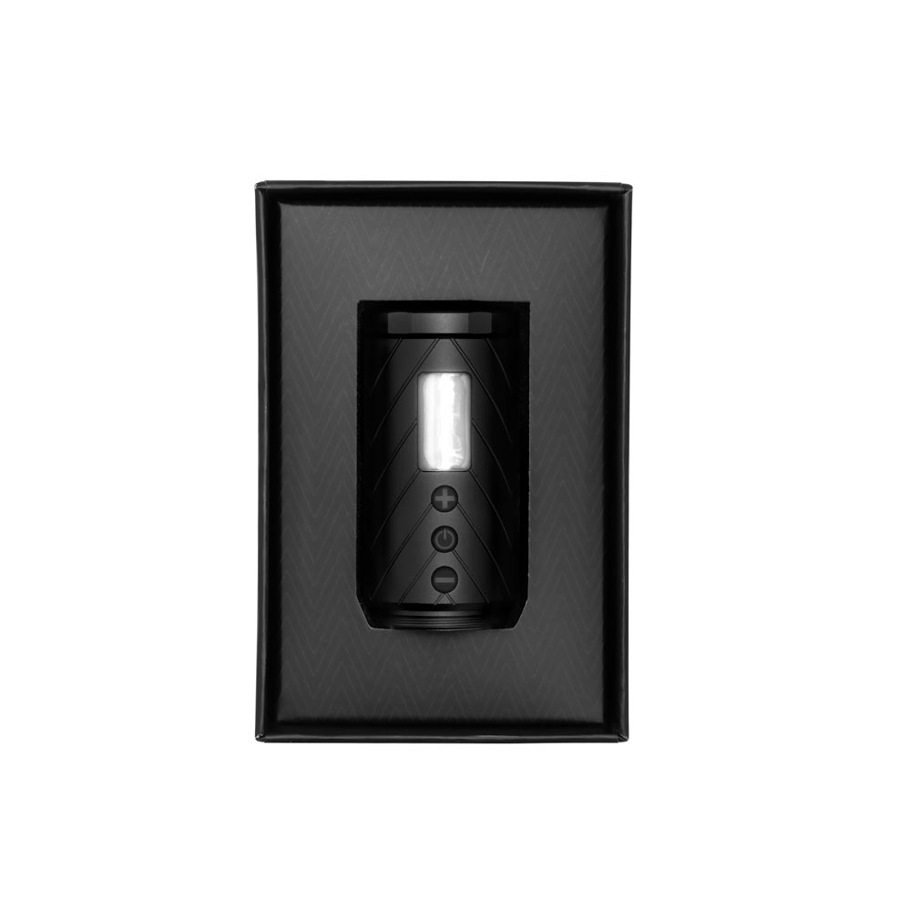 Peak Solice PowerPack Battery L - Ultimate Beauty