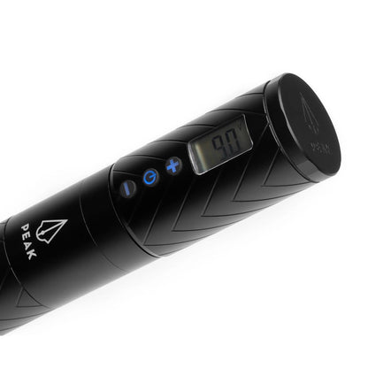 Peak Solice PowerPack Battery L - Ultimate Beauty