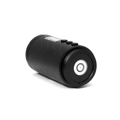 Peak Solice PowerPack Battery L - Ultimate Beauty