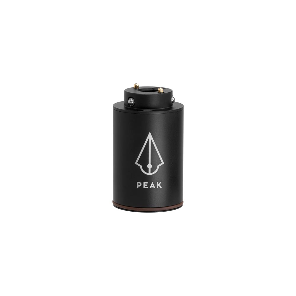 Peak Spare Battery for Solice Mini Wireless Pen Machine