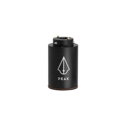 Peak Spare Battery for Solice Mini Wireless Pen Machine - Ultimate Beauty