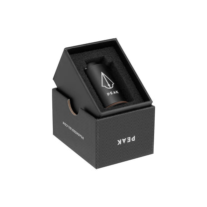 Peak Spare Battery for Solice Mini Wireless Pen Machine - Ultimate Beauty