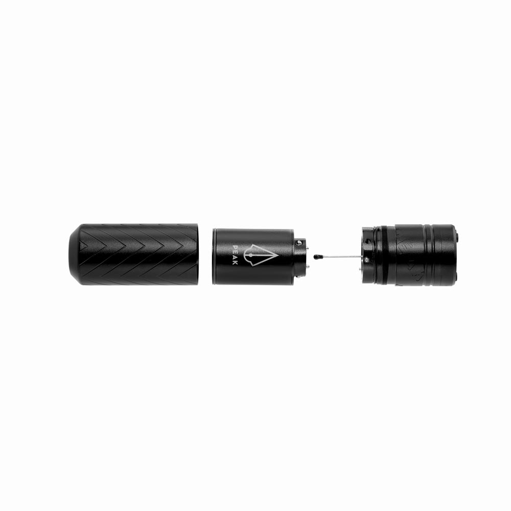 Peak Spare Battery for Solice Mini Wireless Pen Machine