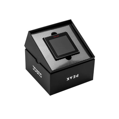 Peak Surge Power Supply - Ultimate Beauty