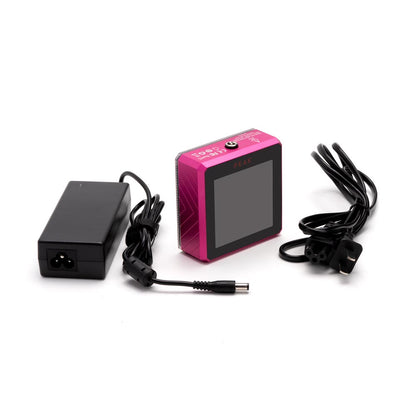 Peak Surge Power Supply - Ultimate Beauty