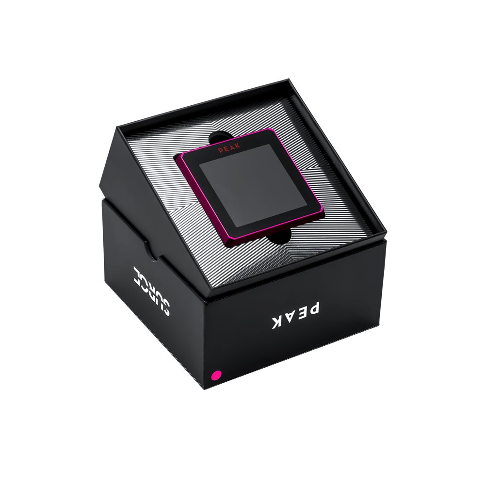 Peak Surge Power Supply - Ultimate Beauty