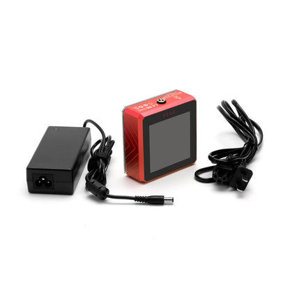 Peak Surge Power Supply - Ultimate Beauty