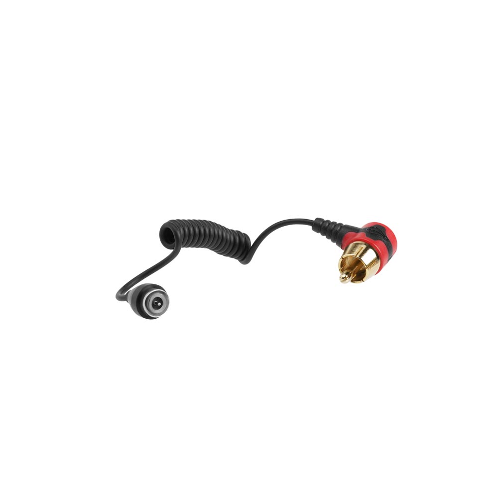Peak RCA Magnet Cord for Forge Wireless Grip