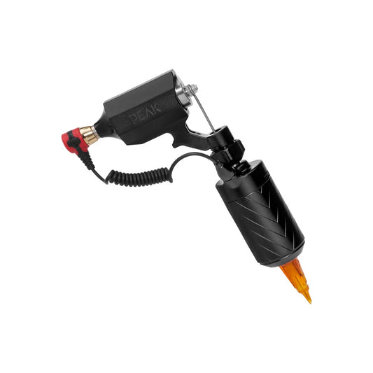 Peak RCA Magnet Cord for Forge Wireless Grip - Ultimate Beauty