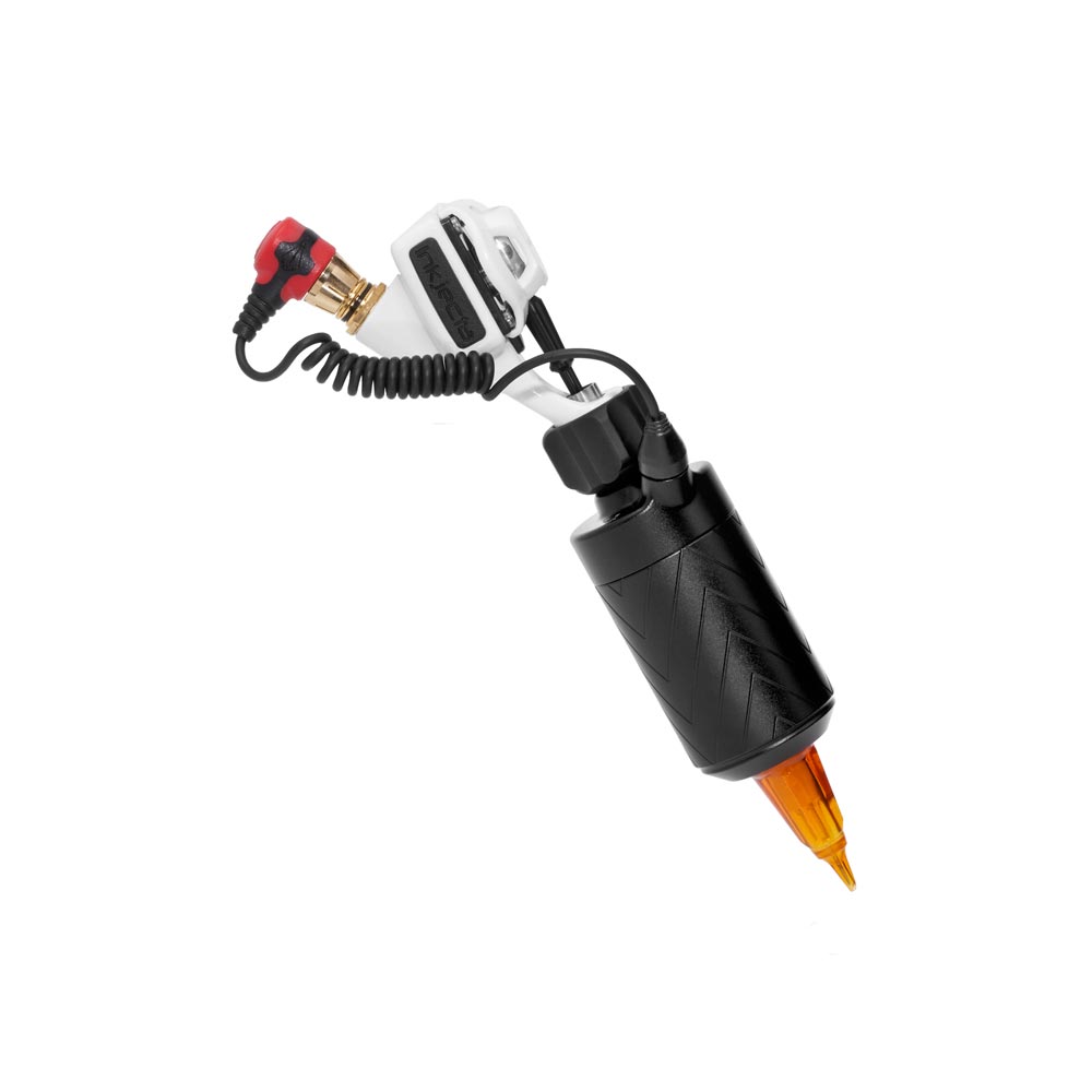 Peak RCA Magnet Cord for Forge Wireless Grip