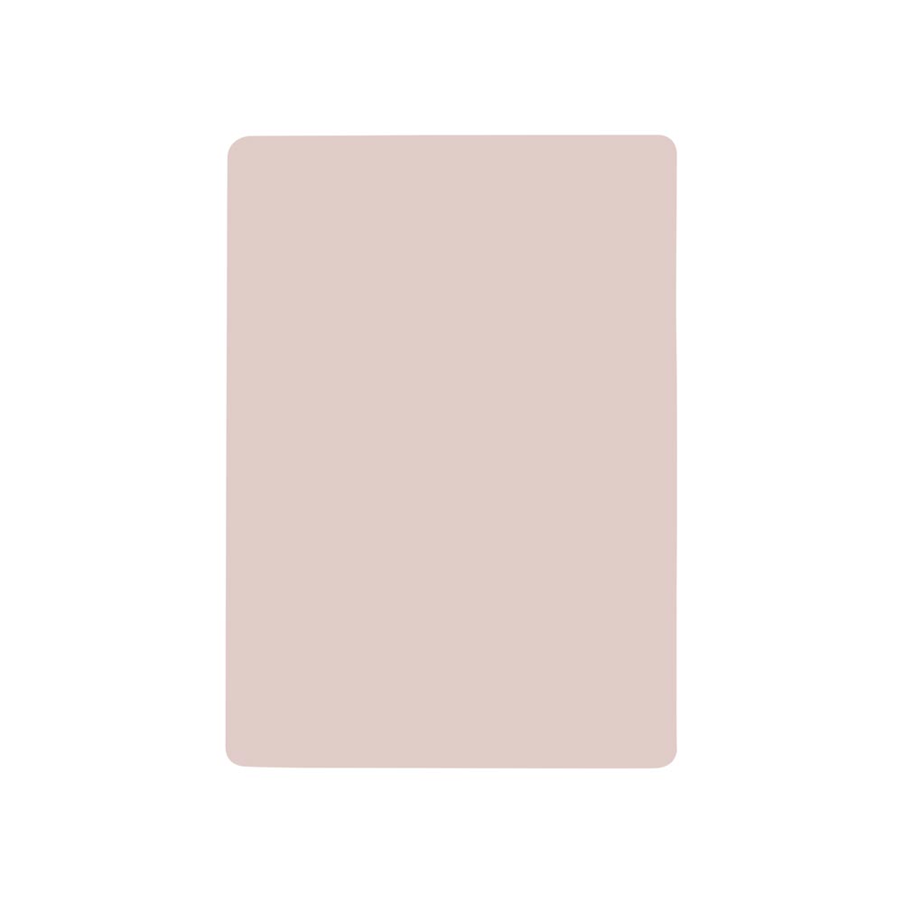 Ultimate Beauty Blank Practice Skin — Single or Case of 10 - Ultimate Beauty