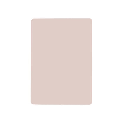 Ultimate Beauty Blank Practice Skin — Single or Case of 10 - Ultimate Beauty