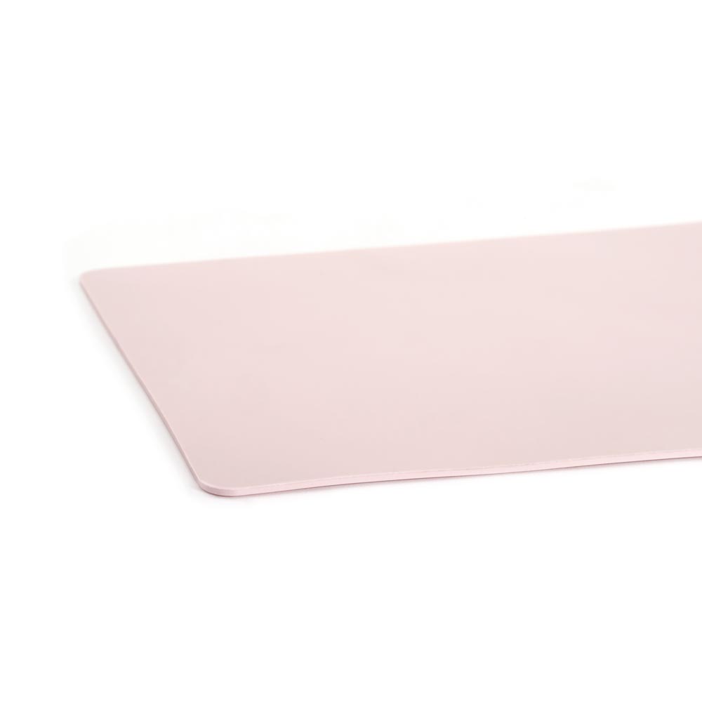 Ultimate Beauty Blank Practice Skin — Single or Case of 10 - Ultimate Beauty