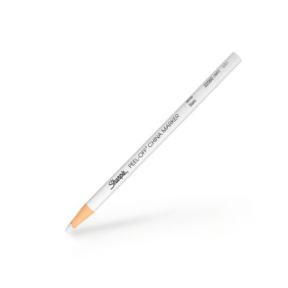 Ultimate Beauty Sharpie Mapping Pencils — Box of 10 — Pick Color - Ultimate Beauty