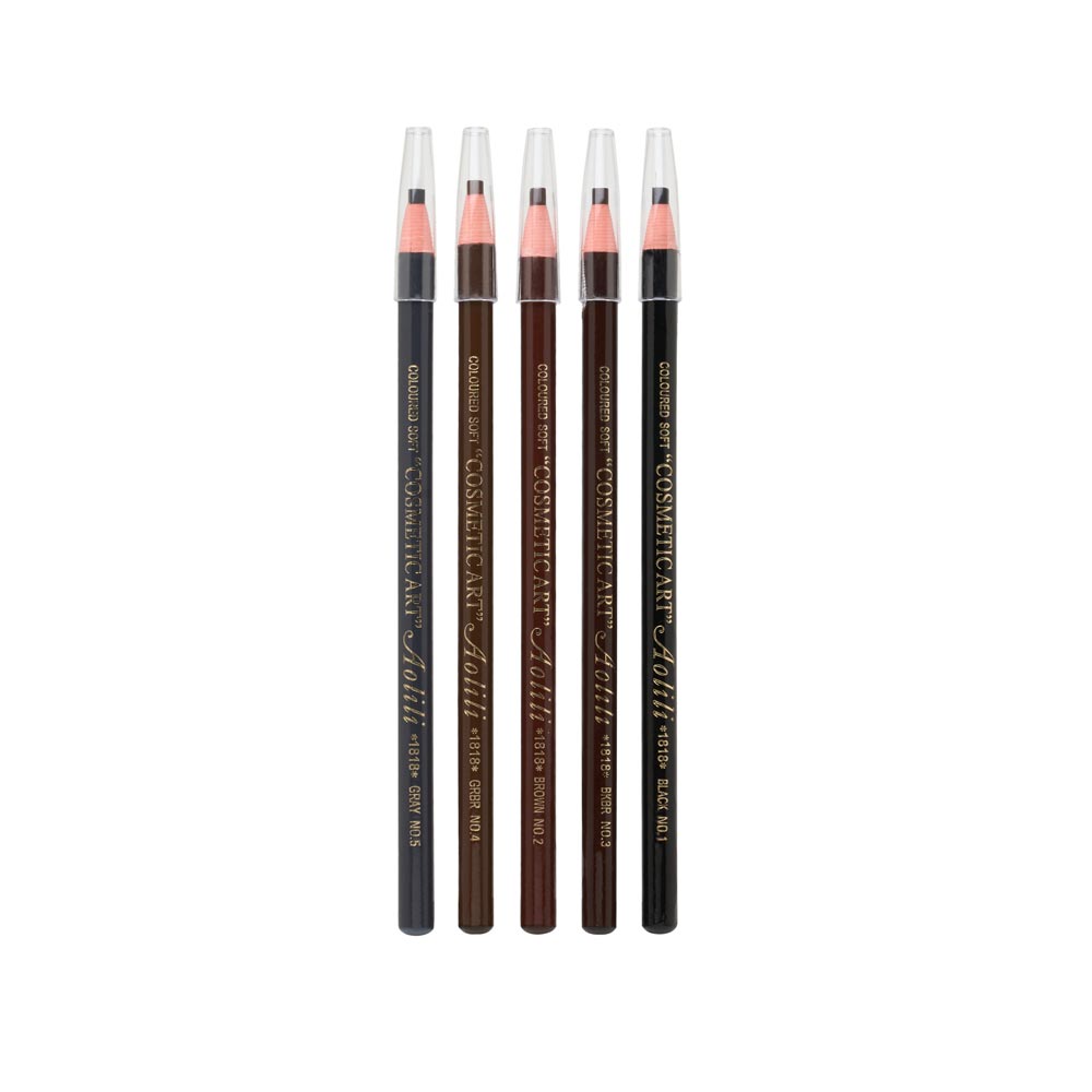 Ultimate Beauty Soft Mapping Pencil — Price Per 1 — Pick Color - Ultimate Beauty