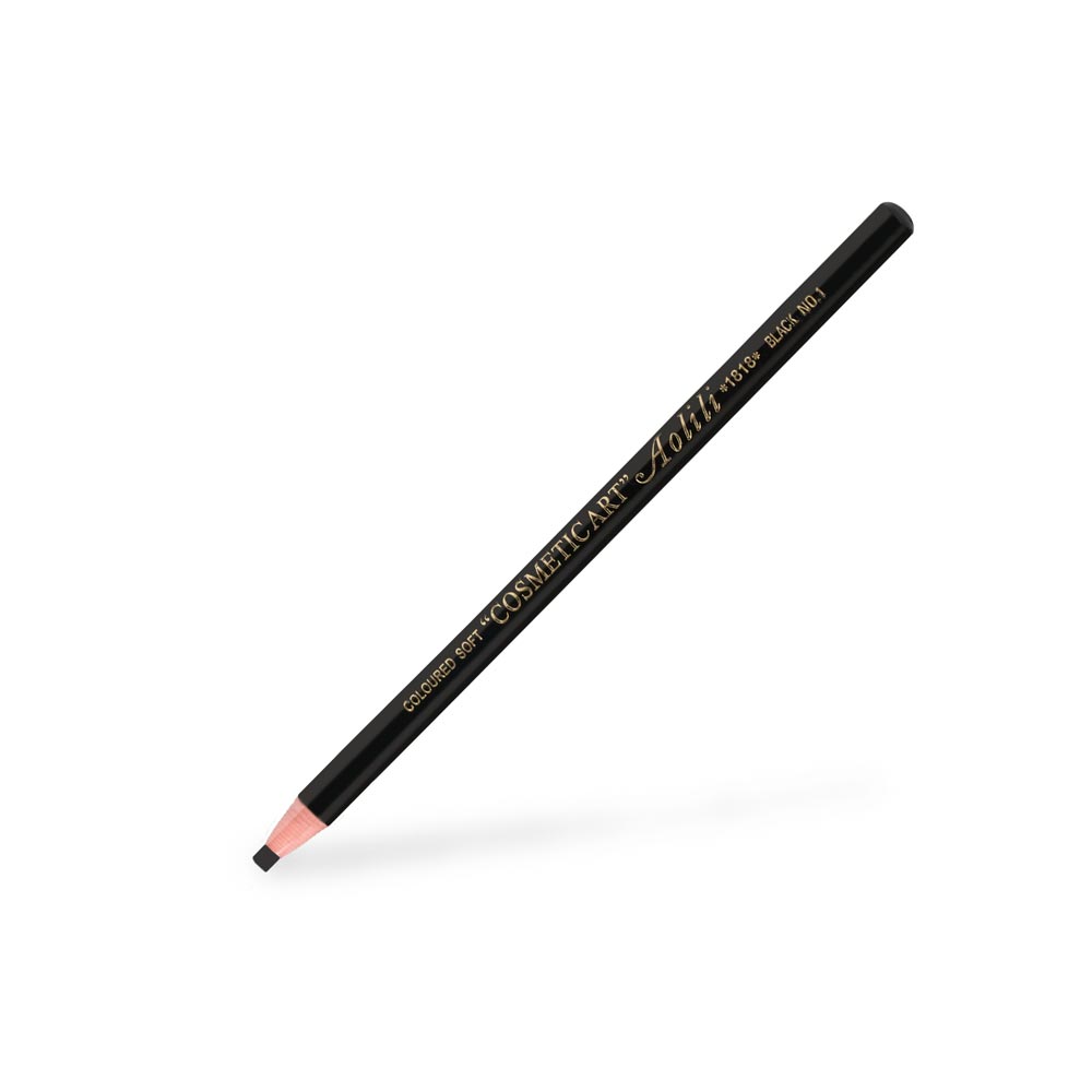Ultimate Beauty Soft Mapping Pencils — Box of 10 — Pick Color