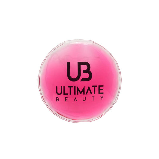 Ultimate Beauty Eyes Ice Pack — Price Per 1 - Ultimate Beauty