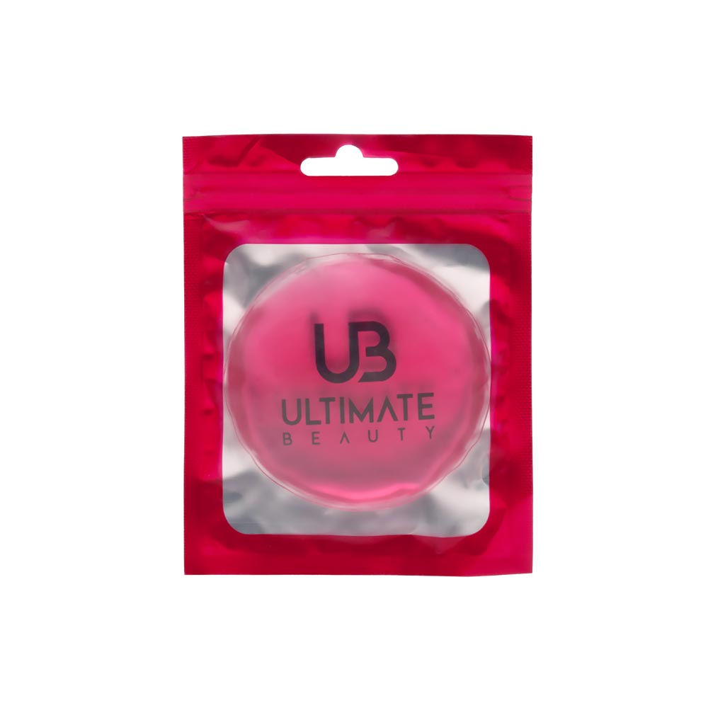 Ultimate Beauty Eyes Ice Pack — Price Per 1 - Ultimate Beauty