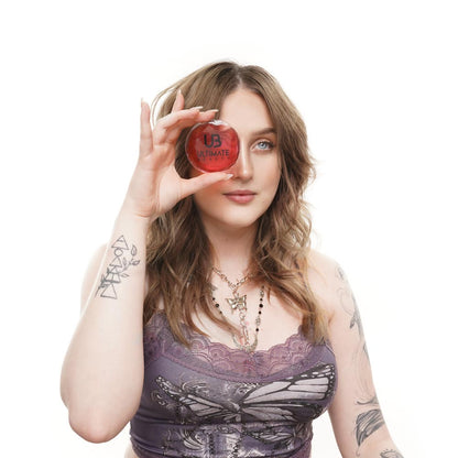 Ultimate Beauty Eyes Ice Pack — Price Per 1 - Ultimate Beauty