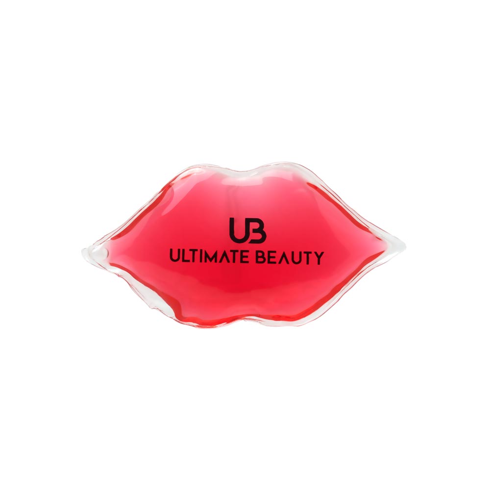 Ultimate Beauty Lips Ice Packs — Price Per 1