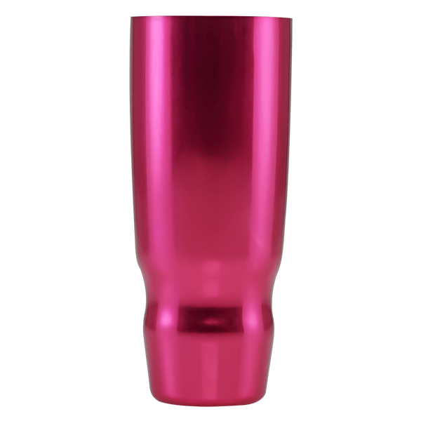 Microbeau Xion Grip Slim