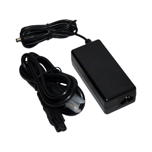 Critical Tattoo® Power Adapter - Ultimate Beauty