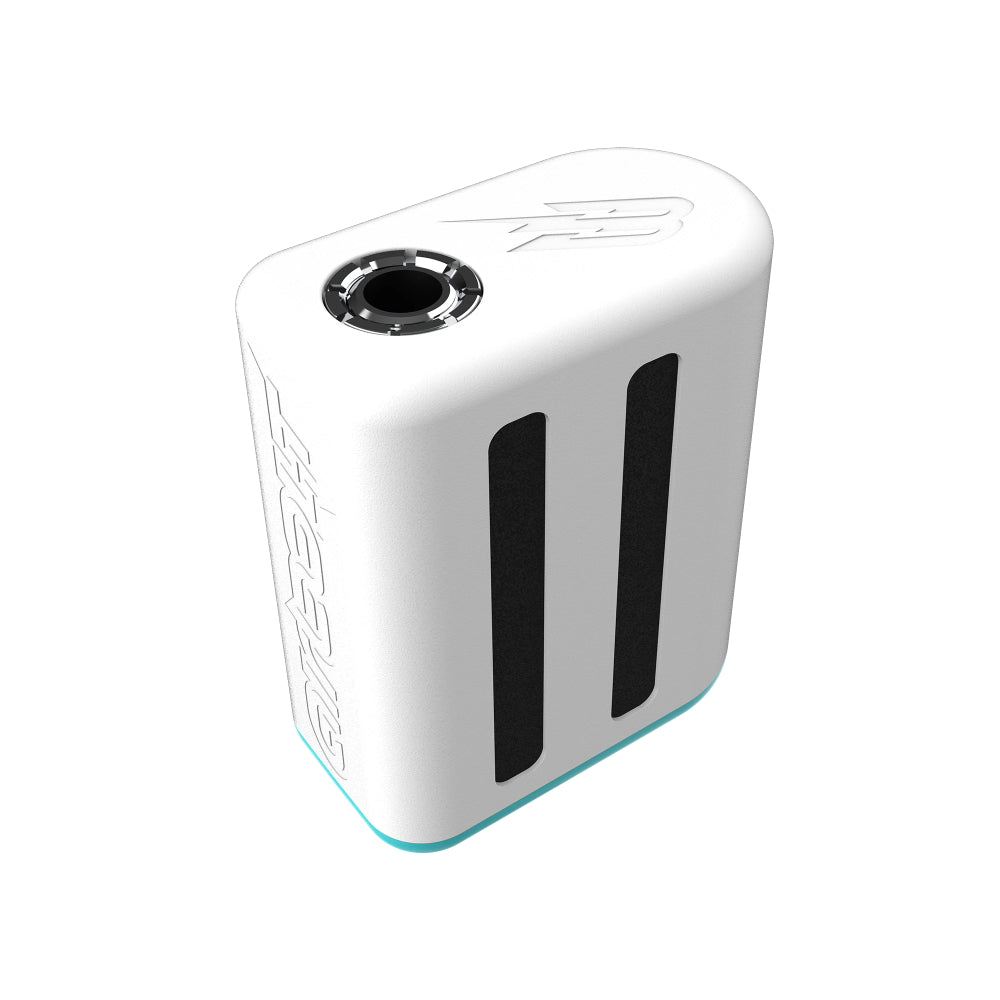 FK Irons White AirBolt Mini Battery Pack — Single Pack - Ultimate Beauty
