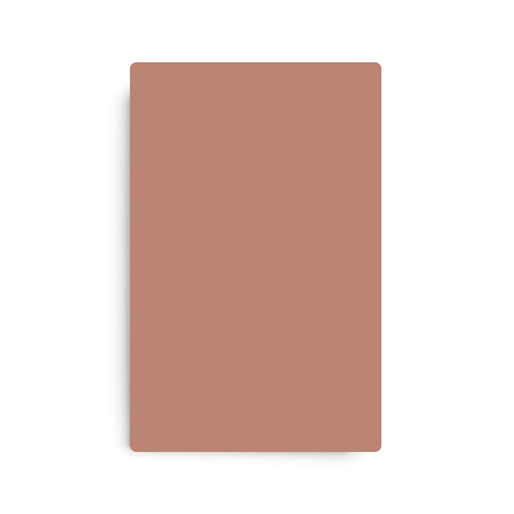 A Pound of Flesh Tattooable Synthetic Canvas in Fitzpatrick Tone 3