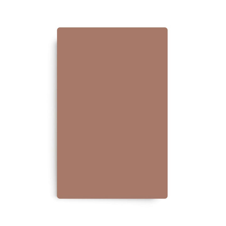 A Pound of Flesh Tattooable Synthetic Canvas in Fitzpatrick Tone 4
