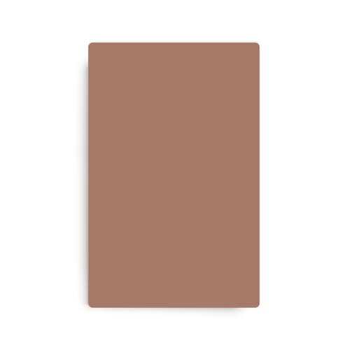 A Pound of Flesh Tattooable Synthetic Canvas in Fitzpatrick Tone 4