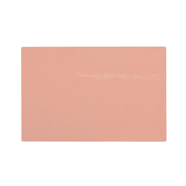 A Pound of Flesh Tattooable Synthetic Canvas — 3mm Pink Tone