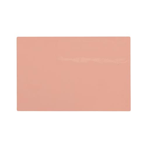 A Pound of Flesh Tattooable Synthetic Canvas — 3mm Pink Tone (Thumbnail)