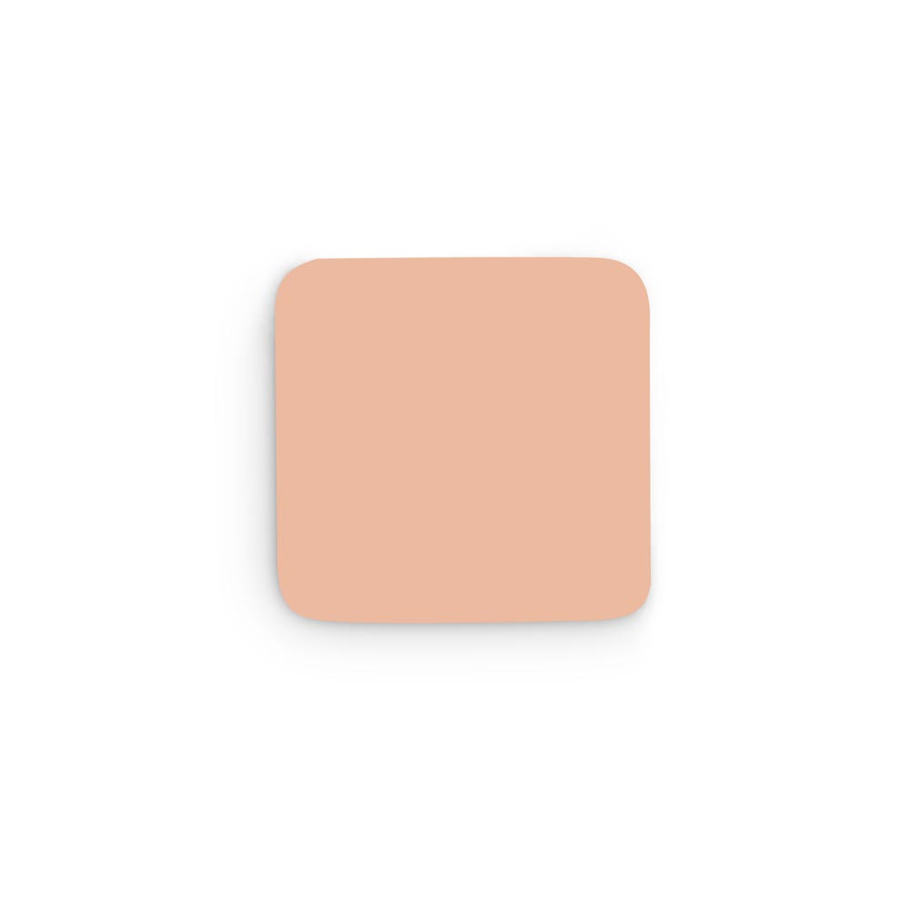 A Pound of Flesh Sample Square - Ultimate Beauty