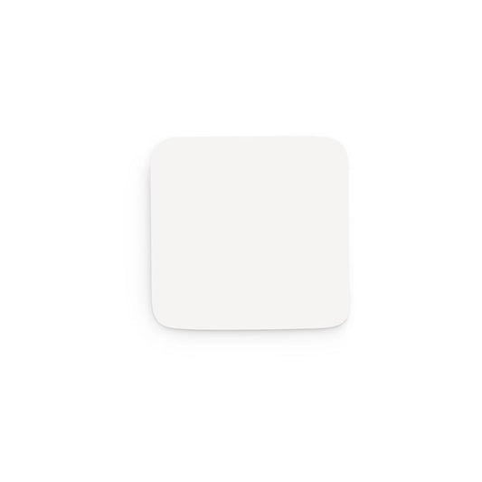 A Pound of Flesh Sample Square - Ultimate Beauty