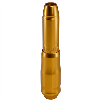 Microbeau Apollo Permanent Makeup Pen Machine