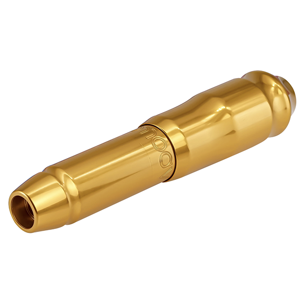 Microbeau Apollo Permanent Makeup Pen Machine