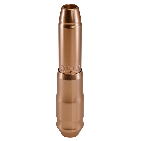 Microbeau Apollo Permanent Makeup Pen Machine