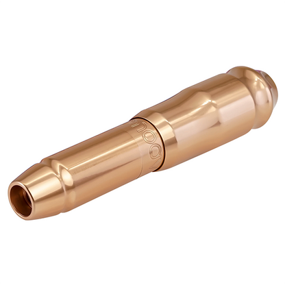 Microbeau Apollo Permanent Makeup Pen Machine