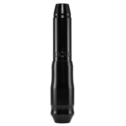 Microbeau Apollo Permanent Makeup Pen Machine