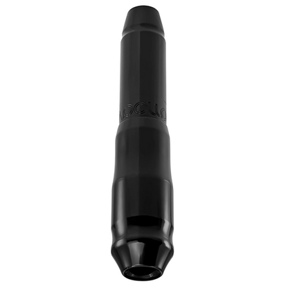 Microbeau Apollo Permanent Makeup Pen Machine