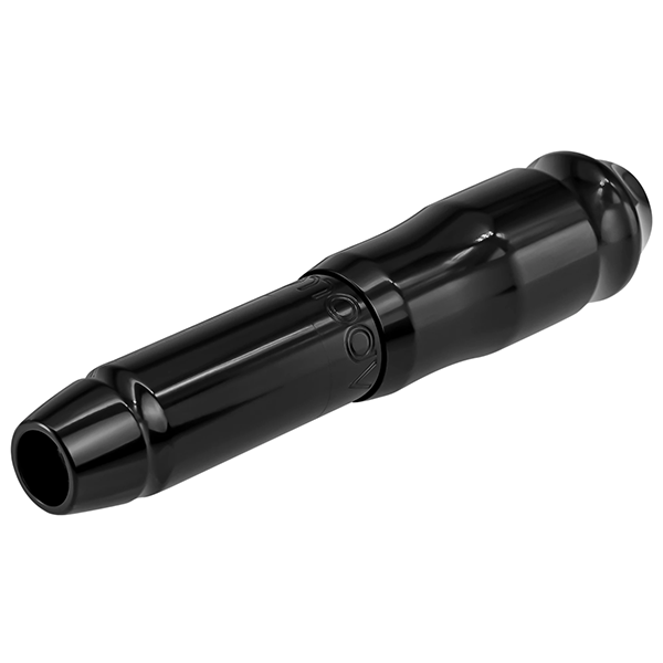 Microbeau Apollo Permanent Makeup Pen Machine