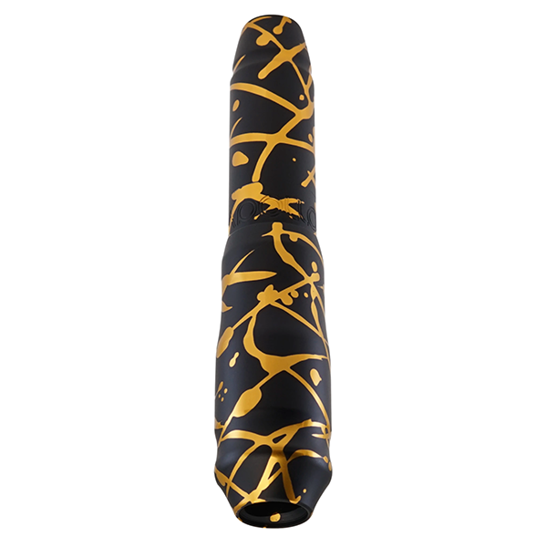 Microbeau Apollo Permanent Makeup Pen Machine