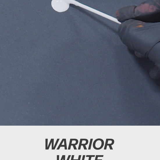 Vicky Martin Unstoppable Areola Set — Perma Blend —8 1/2oz Bottles