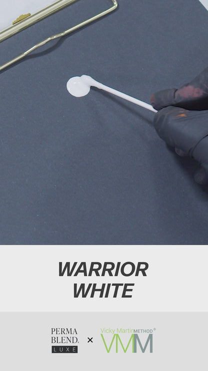 Vicky Martin Unstoppable Areola Set — Perma Blend —8 1/2oz Bottles