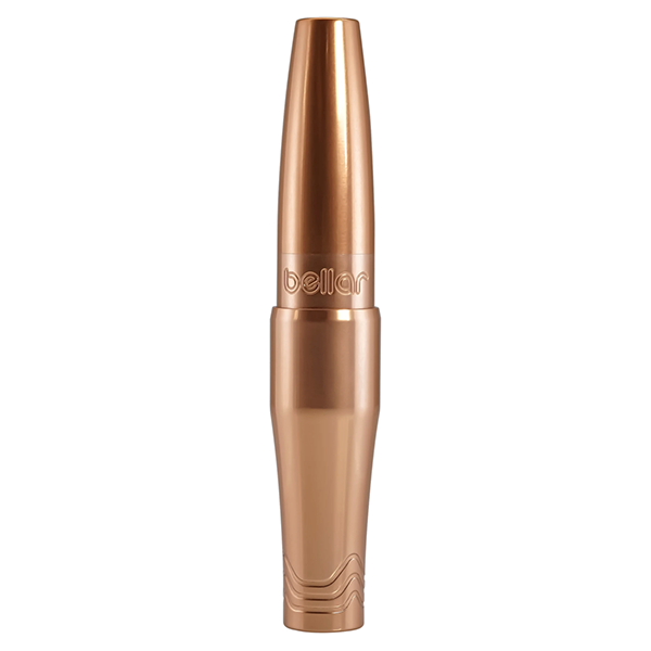 Microbeau Bellar Permanent Makeup Pen Machine
